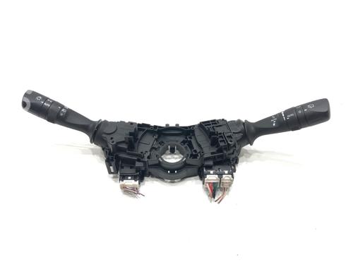 Ratstangsstang Ratstangsstang 39308158 39308158
