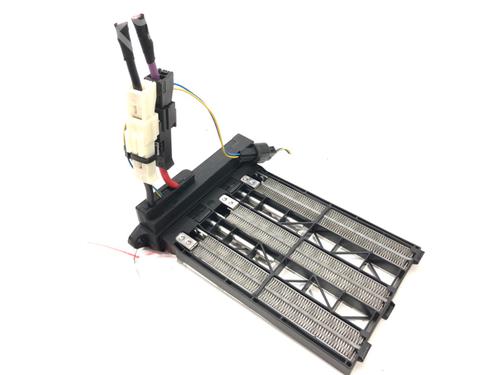 heater-matrix-volvo-v40-hatchback-525-2012-2013-2014-2015-2016-2017-2018-2019-39271314 main image
