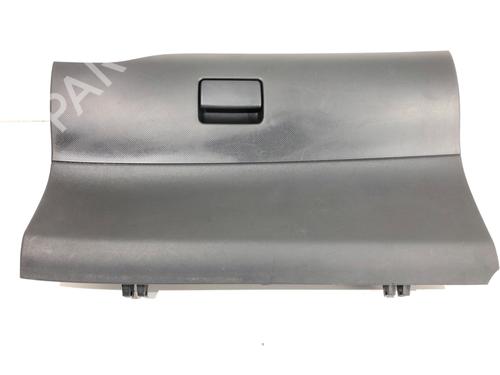 glove-box-toyota-auris-_e15_-2006-2007-2008-2009-2010-2011-2012-2013-39290059 main image