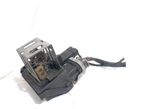 Electronic module CITROËN DS5 2.0 BlueHDi 180 | BP39343647M83 - Image 2