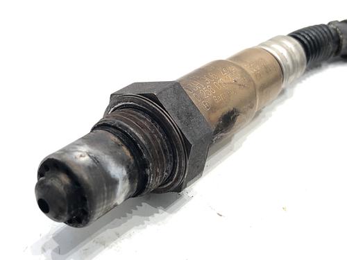 Electronic sensor VW TOUAREG (7P5, 7P6) 3.6 V6 FSI | BP39343003M84 - Image 2