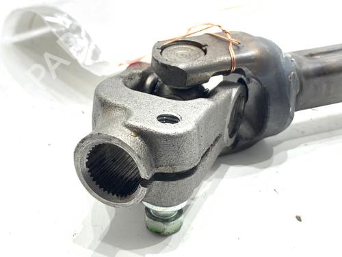 Steering column universal joint MITSUBISHI ASX (GA_W_) 1.6 MIVEC (GA1W) | BP40115421M114 - Image 3