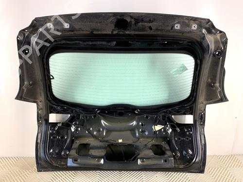 Tailgate JEEP CHEROKEE (KL) 2.0 CRD 4x4 | BP39334508C6 - Image 6