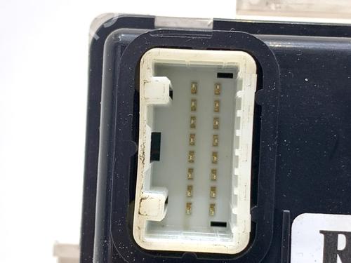 Climate control RENAULT MASTER III Van (FV) 2.3 dCi 165 FWD (FV0P, FV0U, FV11, FV12, FV1E) | BP39344036I5  - Image 6