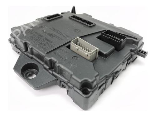 Used Electronic module Electronic module 39357039 39357039