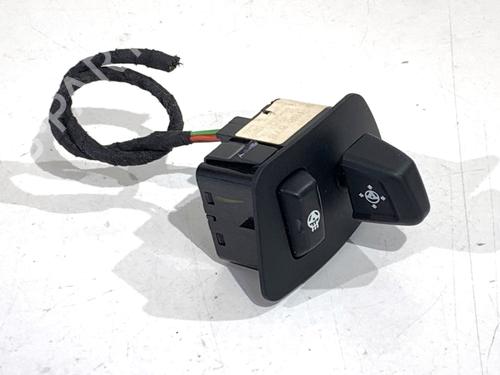 Used Switch Switch 39336792 39336792
