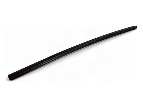 Used Door moulding trim Door moulding trim 39377145 39377145