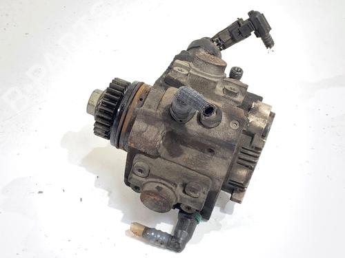 Injection pump RENAULT TRAFIC II Bus (JL) 2.0 dCi 115 (JL00, JL01, JL0H, JL0M, JL0U) | BP39329867M78 - Image 2