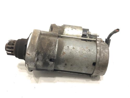 Starter VW PASSAT B8 (3G2, CB2) 1.4 TSI | BP39284787M8 - Image 2