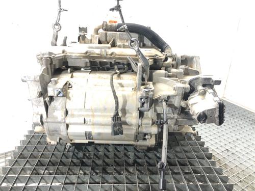 Used Engine Engine 39282886 39282886
