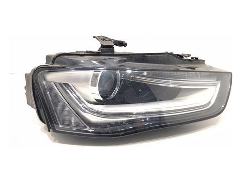 Used Right headlight Right headlight 39357804 39357804