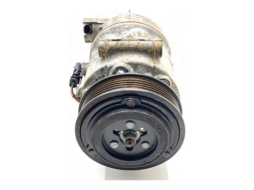 Used AC compressor AC compressor OPEL INSIGNIA B Grand Sport (Z18) 1.6 Turbo (68) (200 hp) 40521805 40521805