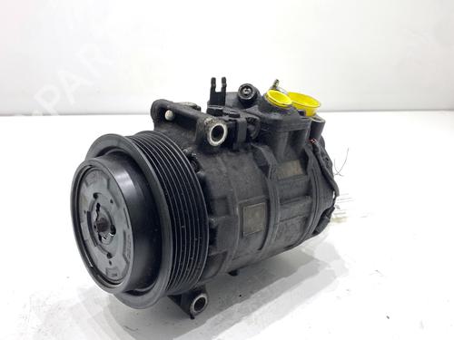 Used AC compressor AC compressor 39323199 39323199