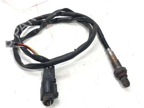 Used Electronic sensor Electronic sensor 39274859 39274859