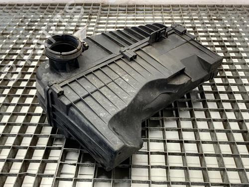 Luftfilter kasse CITROËN C-ELYSEE (DD_) 1.6 VTi 115 (DDNFP0, DDNFP6, DDNFP9) | BP39365646M87 - Image 2
