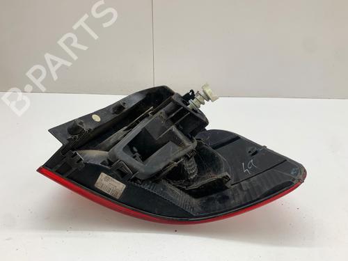 Left taillight VW GOLF VI (5K1) 1.4 TSI | BP39572824C34 - Image 3