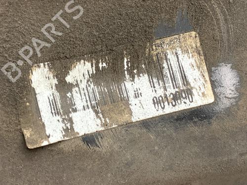 Subframe CITROËN C4 Picasso II 1.6 THP 155 | BP39376748M9 - Image 6