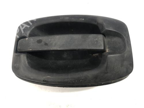 Used Front right exterior door handle Front right exterior door handle 39297044 39297044