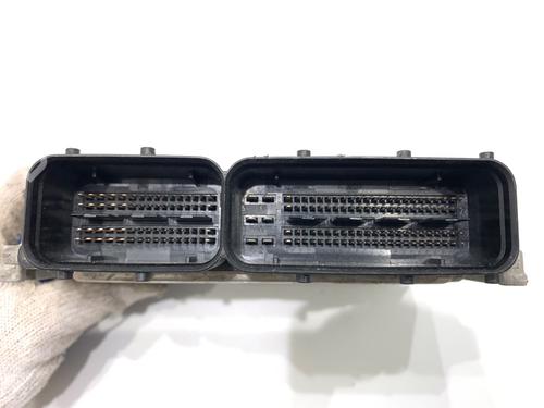 Engine control unit (ECU) KIA SPORTAGE III (SL) 1.7 CRDi | BP39370389M57 - Image 3