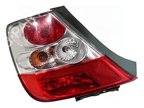 Venstre baglygte Venstre baglygte HONDA CIVIC VII Hatchback (EU, EP, EV) 1.4 iS (EP1, EU5, EU7) (90 hp) 39703946 39703946