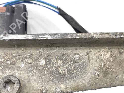 Electronic sensor BMW X5 (G05, F95) xDrive 30 d | BP39330281M84 - Image 6