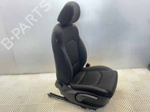 Right front seat HYUNDAI i30 (PDE, PD, PDEN) 1.0 T-GDI | BP39660886C16 - Image 4