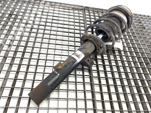 Right front shock absorber BMW 1 (E87) 118 i | BP39295867M17 - Image 3
