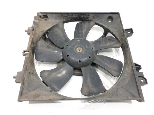 radiator-fan-subaru-xv-_gp_-2011-2012-2013-2014-2015-2016-2017-39282832 main image