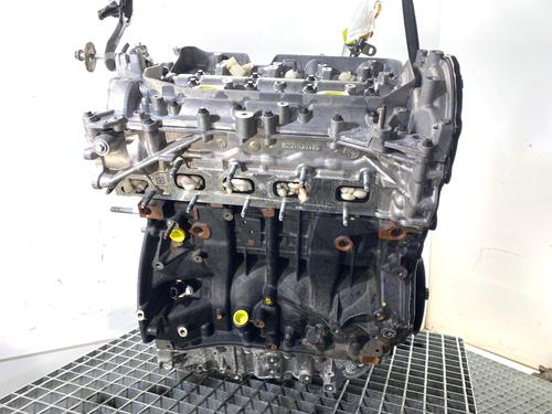 Engine RENAULT TRAFIC III Van (FG_) 2.0 dCi 170 (FGMM, FGMV) | BP39339052M1 - Image 3