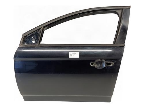 left-front-door-ford-mondeo-iv-ba7-2007-2008-2009-2010-2011-2012-2013-2014-2015-40001459 main image