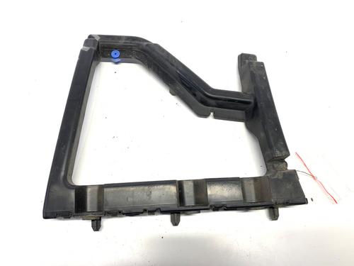 Used Rear bumper bracket Rear bumper bracket OPEL COMBO Box Body/MPV (K9) 1.2 (110 hp) 39970586 39970586