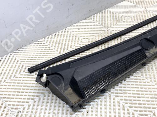 Torpedoplade RENAULT TRAFIC III Van (FG_) 2.0 dCi 170 (FGMM, FGMV) | BP39337571C110 - Image 2