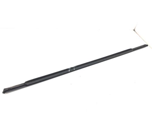 Dørliste CITROËN C4 Picasso II 1.2 THP 130 | BP39288846C150 - Image 4