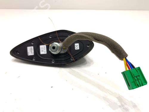 Antenne/Base HYUNDAI TUCSON (NX4E, NX4A) 1.6 T-GDi | BP39289607C140 - Image 5