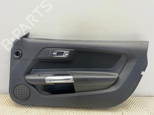 Used Front right panel Front right panel 39328444 39328444