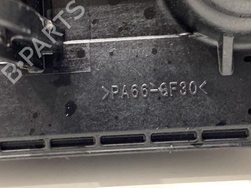 Pedal TOYOTA CAMRY (_V7_, _VA7_, _VH7_) 2.5 Hybrid (AXVH71_, AXVH70, AXVH71R) | BP39345540I4 - Image 6
