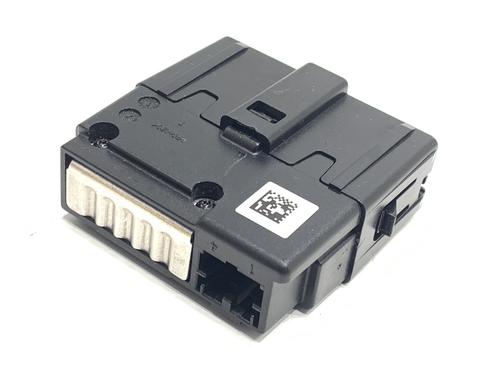 Electronic module SEAT LEON ST (5F8) 2.0 Cupra 4Drive | BP39301260M83 - Image 2