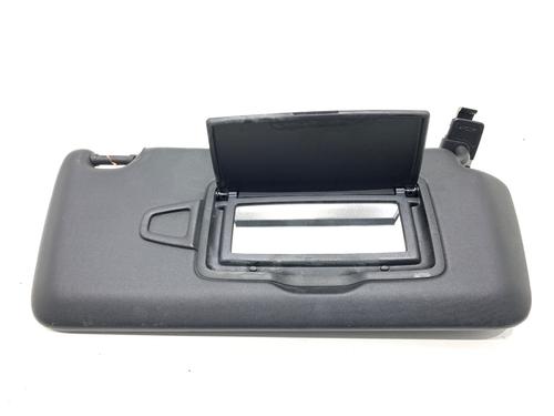 Used Right sun visor Right sun visor 39336157 39336157
