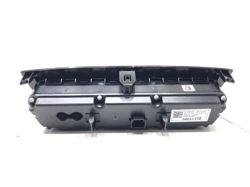 Climate control OPEL CORSA F (P2JO) 1.2 (68) | BP39282971I5 - Image 2