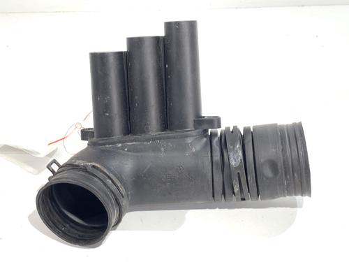 Used Pipe Pipe SEAT TOLEDO IV (KG3) 1.2 TSI (90 hp) 39310229 39310229