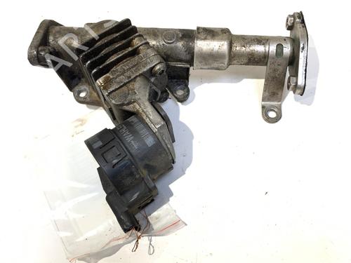 Egr BMW 5 Touring (E61) 520 i | BP39289107M69 - Image 3