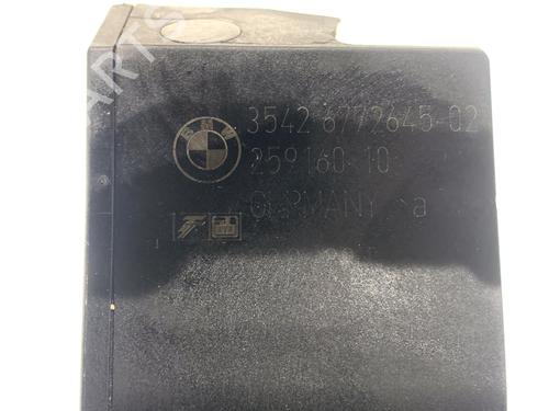 Pedal BMW X6 (E71, E72) xDrive 35 i | BP39317672I4 - Image 4