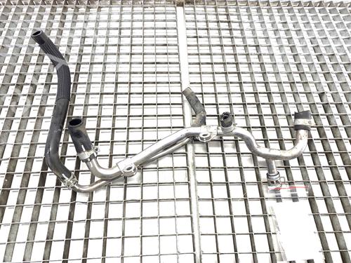 pipe-hyundai-tucson-nx4e-nx4a-2020-39307531 main image