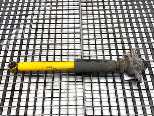 right-rear-shock-absorber-audi-a3-8p1-2003-2004-2005-2006-2007-2008-2009-2010-2011-2012-2013-39316338 main image