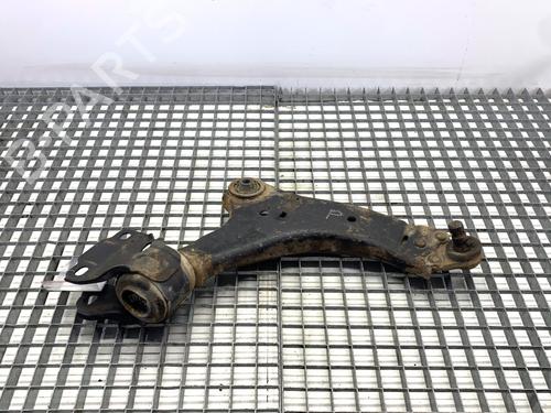 right-front-suspension-arm-volvo-xc60-i-suv-156-2008-2009-2010-2011-2012-2013-2014-2015-2016-2017-2018-39342758 main image