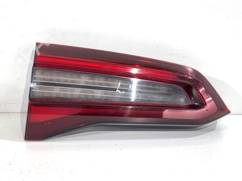 Used Left taillight Left taillight BMW X5 (G05, F95) xDrive 30 d (265 hp) 39330309 39330309