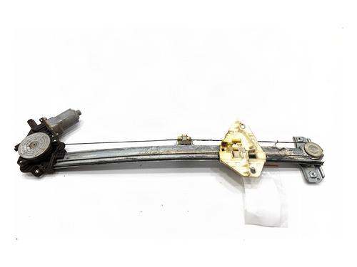 Used Front left window mechanism Front left window mechanism HONDA CR-V III (RE_) 2.2 i-CTDi 4WD (RE6) (140 hp) 39703515 39703515
