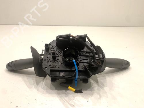 Ratstangsstang FIAT PANDA (169_) 1.1 (169.AXA1A) | BP39347361I23 - Image 3