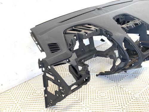 Dashboard HYUNDAI ix35 (LM, EL, ELH) 1.7 CRDi | BP39388382C46 - Image 2