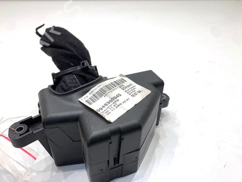 Fuse box VW SCIROCCO III (137, 138) 1.4 TSI | BP39341885E1 - Image 3